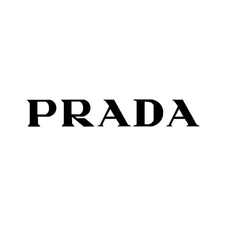 download font prada|prada font generator.